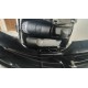 Miele Guard M1 Cat & Dog Ηλεκτρική Σκούπα 890W με Σακούλα 4.5lt Μαύρη ,εξαφανίζει τρίχες & σκόνη!