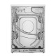 Bosch WGJ2440LGR Πλυντήριο Ρούχων 9kg 1400 Στροφών,(Μ) ,Home Connect.,Iron Assist με ατμό,EcoSilence Drive,ActiveWater Plus  Πλυντήριο Ρούχων 9kg 1400 Στροφών,Home Connect.,Iron Assist με ατμό,EcoSilence Drive,ActiveWater Plus 