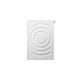 Bosch WGJ2440LGR Πλυντήριο Ρούχων 9kg 1400 Στροφών,(Μ) ,Home Connect.,Iron Assist με ατμό,EcoSilence Drive,ActiveWater Plus  Πλυντήριο Ρούχων 9kg 1400 Στροφών,Home Connect.,Iron Assist με ατμό,EcoSilence Drive,ActiveWater Plus 