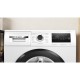 Bosch WGJ2440LGR Πλυντήριο Ρούχων 9kg 1400 Στροφών,(Μ) ,Home Connect.,Iron Assist με ατμό,EcoSilence Drive,ActiveWater Plus  Πλυντήριο Ρούχων 9kg 1400 Στροφών,Home Connect.,Iron Assist με ατμό,EcoSilence Drive,ActiveWater Plus 