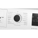 Bosch WGJ2440LGR Πλυντήριο Ρούχων 9kg 1400 Στροφών,(Μ) ,Home Connect.,Iron Assist με ατμό,EcoSilence Drive,ActiveWater Plus  Πλυντήριο Ρούχων 9kg 1400 Στροφών,Home Connect.,Iron Assist με ατμό,EcoSilence Drive,ActiveWater Plus 