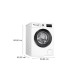 Bosch WGJ2440LGR Πλυντήριο Ρούχων 9kg 1400 Στροφών,(Μ) ,Home Connect.,Iron Assist με ατμό,EcoSilence Drive,ActiveWater Plus  Πλυντήριο Ρούχων 9kg 1400 Στροφών,Home Connect.,Iron Assist με ατμό,EcoSilence Drive,ActiveWater Plus 