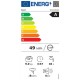 Bosch WGJ2440LGR Πλυντήριο Ρούχων 9kg 1400 Στροφών,(Μ) ,Home Connect.,Iron Assist με ατμό,EcoSilence Drive,ActiveWater Plus  Πλυντήριο Ρούχων 9kg 1400 Στροφών,Home Connect.,Iron Assist με ατμό,EcoSilence Drive,ActiveWater Plus 