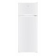 EVO EVD-144W Δίπορτο Ψυγείο 206lt Υ145xΠ55xΒ55cm Λευκό,στατικο(lowfrost) EVO EVD-144W Δίπορτο Ψυγείο 206lt Υ145xΠ55xΒ55cm Λευκό,στατικο(lowfrost)