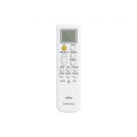 Fujitsu ASEH24KLCBL/AOEH24KLCB ,General Airstage KL ,Κλιματιστικό Inverter 24000 BTU A++/A+++ με Wi-Fi,Eco Mode Economy,Blue Fin Fujitsu ASEH24KLCBL/AOEH24KLCB ,General Airstage KL ,Κλιματιστικό Inverter 24000 BTU A++/A+++ με Wi-Fi,Eco Mode Economy,Blue Fin
