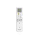 Fujitsu ASEH24KLCBL/AOEH24KLCB ,General Airstage KL ,Κλιματιστικό Inverter 24000 BTU A++/A+++ με Wi-Fi,Eco Mode Economy,Blue Fin Fujitsu ASEH24KLCBL/AOEH24KLCB ,General Airstage KL ,Κλιματιστικό Inverter 24000 BTU A++/A+++ με Wi-Fi,Eco Mode Economy,Blue Fin