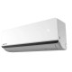 AYCO 12FP40BW 12000BTU A++/A+ INVERTER AYCO 12FP40BW 12000BTU A++/A+ INVERTER