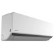 AYCO 12FP40BW 12000BTU A++/A+ INVERTER AYCO 12FP40BW 12000BTU A++/A+ INVERTER