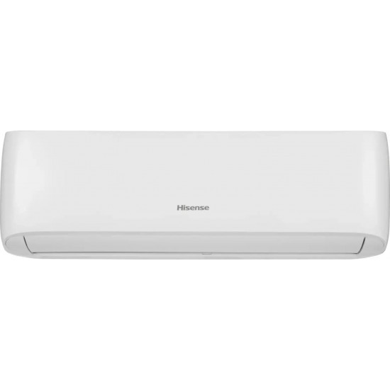 Hisense CA70BT2BG/AS70BT2BW Easy Smart Κλιματιστικό Inverter 24000 BTU A++/A+++ με Wi-Fi Hisense CA70BT2BG/AS70BT2BW Easy Smart Κλιματιστικό Inverter 24000 BTU A++/A+++ με Wi-Fi