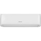 Hisense CA70BT2BG/AS70BT2BW Easy Smart Κλιματιστικό Inverter 24000 BTU A++/A+++ με Wi-Fi Hisense CA70BT2BG/AS70BT2BW Easy Smart Κλιματιστικό Inverter 24000 BTU A++/A+++ με Wi-Fi