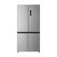 LG GMM42PYBEH Ψυγείο Ντουλάπα 600lt Full No Frost (M) Υ190xΠ90.5xΒ67.3cm Inox,Convertible LG GMM42PYBEH Ψυγείο Ντουλάπα 600lt Full No Frost (M) Υ190xΠ90.5xΒ67.3cm Inox,Convertible