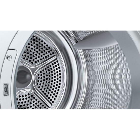Pitsos WT232G09 Στεγνωτήριο 9kg C(πρώην Α+++) με Αντλία Θερμότητας,Duo Tronic:Γρήγορο 40', Pitsos WT232G09 Στεγνωτήριο 9kg C(πρώην Α+++) με Αντλία Θερμότητας,Duo Tronic:Γρήγορο 40',