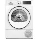 Pitsos WT232G09 Στεγνωτήριο 9kg C(πρώην Α+++) με Αντλία Θερμότητας,Duo Tronic:Γρήγορο 40', Pitsos WT232G09 Στεγνωτήριο 9kg C(πρώην Α+++) με Αντλία Θερμότητας,Duo Tronic:Γρήγορο 40',