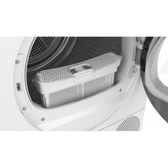 Pitsos WT232G09 Στεγνωτήριο 9kg C(πρώην Α+++) με Αντλία Θερμότητας,Duo Tronic:Γρήγορο 40', Pitsos WT232G09 Στεγνωτήριο 9kg C(πρώην Α+++) με Αντλία Θερμότητας,Duo Tronic:Γρήγορο 40',