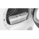 Pitsos WT232G09 Στεγνωτήριο 9kg C(πρώην Α+++) με Αντλία Θερμότητας,Duo Tronic:Γρήγορο 40', Pitsos WT232G09 Στεγνωτήριο 9kg C(πρώην Α+++) με Αντλία Θερμότητας,Duo Tronic:Γρήγορο 40',