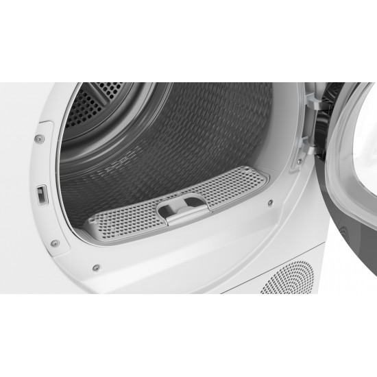 Pitsos WT232G09 Στεγνωτήριο 9kg C(πρώην Α+++) με Αντλία Θερμότητας,Duo Tronic:Γρήγορο 40', Pitsos WT232G09 Στεγνωτήριο 9kg C(πρώην Α+++) με Αντλία Θερμότητας,Duo Tronic:Γρήγορο 40',