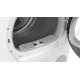 Pitsos WT232G09 Στεγνωτήριο 9kg C(πρώην Α+++) με Αντλία Θερμότητας,Duo Tronic:Γρήγορο 40', Pitsos WT232G09 Στεγνωτήριο 9kg C(πρώην Α+++) με Αντλία Θερμότητας,Duo Tronic:Γρήγορο 40',