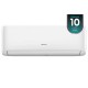 Hisense CA70BT2BG/AS70BT2BW Easy Smart Κλιματιστικό Inverter 24000 BTU A++/A+++ με Wi-Fi Hisense CA70BT2BG/AS70BT2BW Easy Smart Κλιματιστικό Inverter 24000 BTU A++/A+++ με Wi-Fi