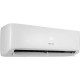 Hisense CA70BT2BG/AS70BT2BW Easy Smart Κλιματιστικό Inverter 24000 BTU A++/A+++ με Wi-Fi Hisense CA70BT2BG/AS70BT2BW Easy Smart Κλιματιστικό Inverter 24000 BTU A++/A+++ με Wi-Fi