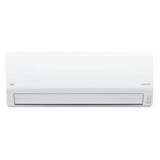 Fujitsu ASEH24KLCBL/AOEH24KLCB ,General Airstage KL ,Κλιματιστικό Inverter 24000 BTU A++/A+++ με Wi-Fi,Eco Mode Economy,Blue Fin Fujitsu ASEH24KLCBL/AOEH24KLCB ,General Airstage KL ,Κλιματιστικό Inverter 24000 BTU A++/A+++ με Wi-Fi,Eco Mode Economy,Blue Fin