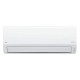Fujitsu ASEH24KLCBL/AOEH24KLCB ,General Airstage KL ,Κλιματιστικό Inverter 24000 BTU A++/A+++ με Wi-Fi,Eco Mode Economy,Blue Fin Fujitsu ASEH24KLCBL/AOEH24KLCB ,General Airstage KL ,Κλιματιστικό Inverter 24000 BTU A++/A+++ με Wi-Fi,Eco Mode Economy,Blue Fin