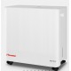 Inventor Zora ZOR-WFI-30L Αφυγραντήρας με Ιονιστή και WiFi 30lt,285 W Inventor Zora ZOR-WFI-30L Αφυγραντήρας με Ιονιστή και WiFi 30lt,285 W