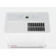 Inventor Zora ZOR-WFI-30L Αφυγραντήρας με Ιονιστή και WiFi 30lt,285 W Inventor Zora ZOR-WFI-30L Αφυγραντήρας με Ιονιστή και WiFi 30lt,285 W