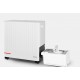Inventor Zora ZOR-WFI-30L Αφυγραντήρας με Ιονιστή και WiFi 30lt,285 W Inventor Zora ZOR-WFI-30L Αφυγραντήρας με Ιονιστή και WiFi 30lt,285 W
