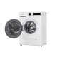 Midea MF110W100BA10/W-GR , (Kg)10 με ατμο, Κλάση A-10% / στροφες 1400 ,15 προγράμματα & 5 λειτουργίες ,BLDC Inverter μοτέρ Midea MF110W100BA10/W-GR , (Kg)10 με ατμο, Κλάση A-10% / στροφες 1400 ,15 προγράμματα & 5 λειτουργίες ,BLDC Inverter μοτέρ