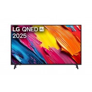 LG 50QNED70 Smart Τηλεόραση 50" 4K UHD QNED HDR 