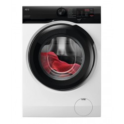 AEG LFR6D144G ,6000 ProSense ,Πλυντήριο Ρούχων 10kg (Μ) 1400 Στροφών ,OKOInverter,