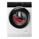 AEG LFR6D144G ,6000 ProSense ,Πλυντήριο Ρούχων 10kg (Μ) 1400 Στροφών ,OKOInverter, AEG LFR6D144G ,6000 ProSense ,Πλυντήριο Ρούχων 10kg (Μ) 1400 Στροφών ,OKOInverter,