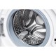 Midea MF110W100BA10/W-GR , (Kg)10 με ατμο, Κλάση A-10% / στροφες 1400 ,15 προγράμματα & 5 λειτουργίες ,BLDC Inverter μοτέρ Midea MF110W100BA10/W-GR , (Kg)10 με ατμο, Κλάση A-10% / στροφες 1400 ,15 προγράμματα & 5 λειτουργίες ,BLDC Inverter μοτέρ