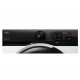 AEG LFR6D144G ,6000 ProSense ,Πλυντήριο Ρούχων 10kg (Μ) 1400 Στροφών ,OKOInverter, AEG LFR6D144G ,6000 ProSense ,Πλυντήριο Ρούχων 10kg (Μ) 1400 Στροφών ,OKOInverter,