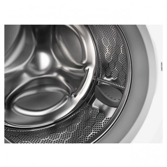 AEG LFR6D144G ,6000 ProSense ,Πλυντήριο Ρούχων 10kg (Μ) 1400 Στροφών ,OKOInverter, AEG LFR6D144G ,6000 ProSense ,Πλυντήριο Ρούχων 10kg (Μ) 1400 Στροφών ,OKOInverter,
