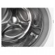 AEG LFR6D144G ,6000 ProSense ,Πλυντήριο Ρούχων 10kg (Μ) 1400 Στροφών ,OKOInverter, AEG LFR6D144G ,6000 ProSense ,Πλυντήριο Ρούχων 10kg (Μ) 1400 Στροφών ,OKOInverter,
