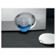 AEG LFR6D144G ,6000 ProSense ,Πλυντήριο Ρούχων 10kg (Μ) 1400 Στροφών ,OKOInverter, AEG LFR6D144G ,6000 ProSense ,Πλυντήριο Ρούχων 10kg (Μ) 1400 Στροφών ,OKOInverter,