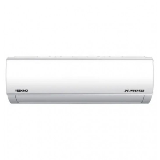 Eskimo ES-AF-24HRFN8-X ,Forest 2022 24kBtu/h, super ιονιστης,Wi-Fi :standard,,Golden Tech,Εγγύηση 10 Χρόνια, Eskimo ES-AF-24HRFN8-X ,Forest 2022 24kBtu/h, super ιονιστης,Wi-Fi :standard,,Golden Tech,Εγγύηση 10 Χρόνια,