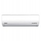 Eskimo ES-AF-24HRFN8-X ,Forest 2022 24kBtu/h, super ιονιστης,Wi-Fi :standard,,Golden Tech,Εγγύηση 10 Χρόνια, Eskimo ES-AF-24HRFN8-X ,Forest 2022 24kBtu/h, super ιονιστης,Wi-Fi :standard,,Golden Tech,Εγγύηση 10 Χρόνια,