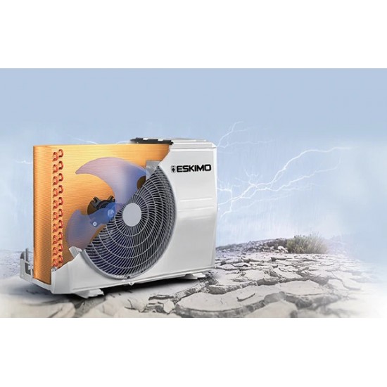 Eskimo ES-AF-24HRFN8-X ,Forest 2022 24kBtu/h, super ιονιστης,Wi-Fi :standard,,Golden Tech,Εγγύηση 10 Χρόνια, Eskimo ES-AF-24HRFN8-X ,Forest 2022 24kBtu/h, super ιονιστης,Wi-Fi :standard,,Golden Tech,Εγγύηση 10 Χρόνια,