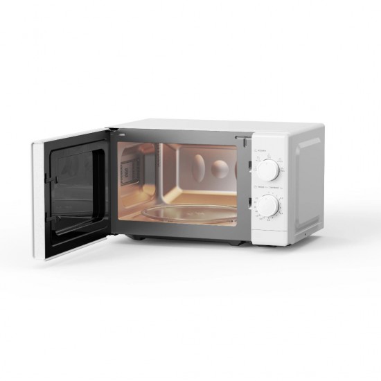Eskimo ES MWO720W ,Φούρνος Μικροκυμάτων 700 W,20Lt,ΛΕΥΚΟΣ Eskimo ES MWO720W ,Φούρνος Μικροκυμάτων 700 W,20Lt,ΛΕΥΚΟΣ