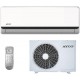 AYCO 12FP40BW 12000BTU A++/A+ INVERTER AYCO 12FP40BW 12000BTU A++/A+ INVERTER