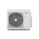 Inventor IKUI/IKUO-09,ikura ,Inverter 9000 BTU A++/A+++ με Ιονιστή και Wi-Fi,EUROVENT,ΑΙ, 4-way Air Flow,  Follow me, με Φωνητικές Εντολές, Hotel Menu,  Remote on/off
