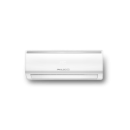 philco PAC-09DC 9k BTU Α++/A+++ ,9.000 Btu,ECO ALL DC Inverter ,Wi-Fi ,4D ροή αέρα,