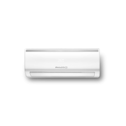 philco PAC-09DC 9k BTU Α++/A+++ ,9.000 Btu,ECO ALL DC Inverter ,Wi-Fi ,4D ροή αέρα,