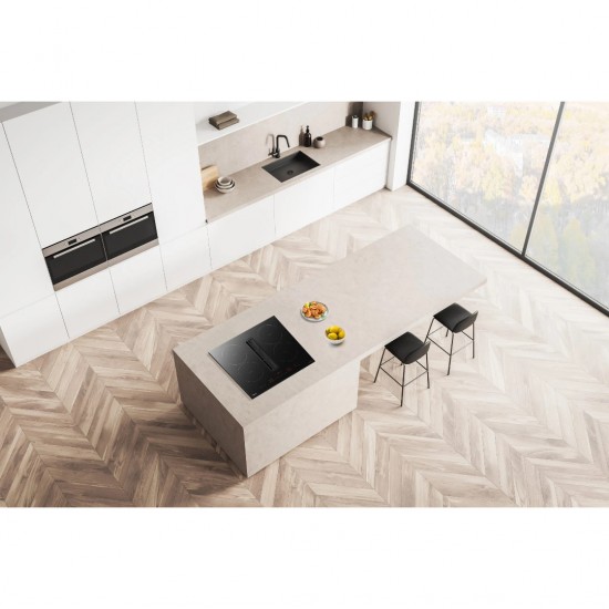Midea MIH742FY18K0Y ,Επαγωγική με ενσωματωμένο απορροφητήρα,,Α++,,Μοτέρ BLDC,Λειτουργία Αi,,Αυτοματη Αναγνώριση Σκεύους Midea MIH742FY18K0Y ,Επαγωγική με ενσωματωμένο απορροφητήρα,,Α++,,Μοτέρ BLDC,Λειτουργία Αi,,Αυτοματη Αναγνώριση Σκεύους