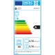 Thermogatz TGS 3521 IX,, 04.401.098 Κουζίνα Ηλεκτρική 60lt ,INOX,με Εστίες Αερίου & Ρεύματος 60cm, Φούρνος Ηλεκτρικός 60lt ,6 Τρόποι Ψησίματος Thermogatz TGS 3521 IX,, 04.401.098 Κουζίνα Ηλεκτρική 60lt ,INOX,με Εστίες Αερίου & Ρεύματος 60cm, Φούρνος Ηλεκτρικός 60lt ,6 Τρόποι Ψησίματος