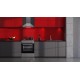 Thermogatz TGS 3521 IX,, 04.401.098 Κουζίνα Ηλεκτρική 60lt ,INOX,με Εστίες Αερίου & Ρεύματος 60cm, Φούρνος Ηλεκτρικός 60lt ,6 Τρόποι Ψησίματος Thermogatz TGS 3521 IX,, 04.401.098 Κουζίνα Ηλεκτρική 60lt ,INOX,με Εστίες Αερίου & Ρεύματος 60cm, Φούρνος Ηλεκτρικός 60lt ,6 Τρόποι Ψησίματος
