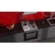 Thermogatz TGS 3521 IX,, 04.401.098 Κουζίνα Ηλεκτρική 60lt ,INOX,με Εστίες Αερίου & Ρεύματος 60cm, Φούρνος Ηλεκτρικός 60lt ,6 Τρόποι Ψησίματος Thermogatz TGS 3521 IX,, 04.401.098 Κουζίνα Ηλεκτρική 60lt ,INOX,με Εστίες Αερίου & Ρεύματος 60cm, Φούρνος Ηλεκτρικός 60lt ,6 Τρόποι Ψησίματος