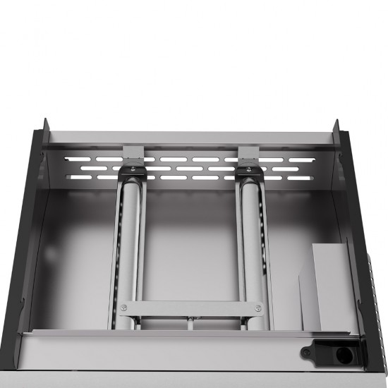 Thermogatz TGPL-EN Επιτραπέζια Ψησταριά Υγραερίου 5kW ,Εμαγιέ πλάκα ,Eπιφάνειας 34.5x42.5cm 03.313.399 ,2 καυστήρες INOX 2,5kW ο καθένας ,Μήκος 47,5 Ύψος 24 Βάθος 48,5 Βάρος 8,96 Thermogatz TGPL-EN Επιτραπέζια Ψησταριά Υγραερίου 5kW ,Εμαγιέ πλάκα ,Eπιφάνειας 34.5x42.5cm 03.313.399 ,2 καυστήρες INOX 2,5kW ο καθένας ,Μήκος 47,5 Ύψος 24 Βάθος 48,5 Βάρος 8,96
